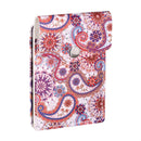 Compact Mirror, Asst of 3, CDU