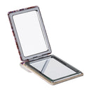 Compact Mirror, Asst of 3, CDU