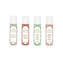 Cottage Garden Beauty & Grooming Supplies, Lip Balm, Asst of 4, CDU
