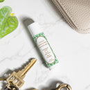 Cottage Garden Beauty & Grooming Supplies, Lip Balm, Asst of 4, CDU