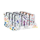 Beauty & Grooming Supplies, Manicure Set, Asst of 3, CDU
