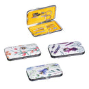 Beauty & Grooming Supplies, Manicure Set, Asst of 3, CDU