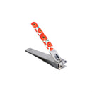 Cottage Garden Beauty & Grooming Supplies, Floral Nail Clippers, Asst of 3, CDU