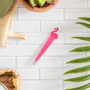 Flamingo Tweezers 24 in a CDU