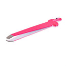 Flamingo Tweezers 24 in a CDU