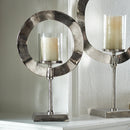 Oracle Candle Stand - NAPA Home & Garden Collection
