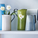 NAPA Home & Garden, EMILIE PITCHER 12",BY228