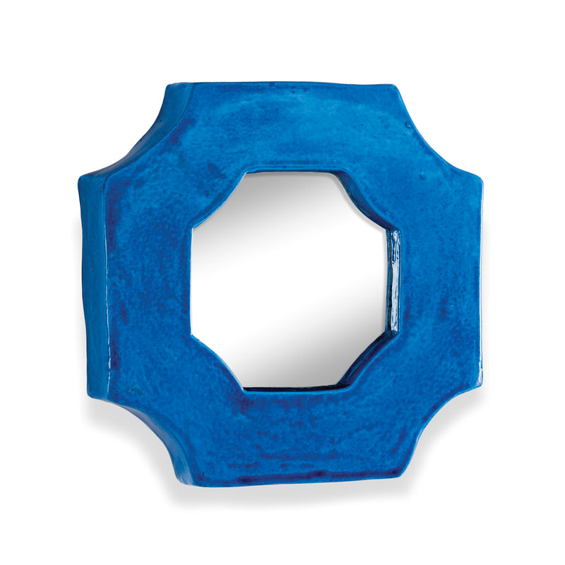 NAPA Home & Garden, VERA MIRROR,BY233