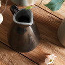 NAPA Home & Garden, CIARA PITCHER Collection