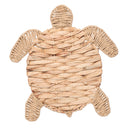 Seaturtle Placemat