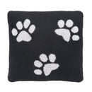 Paw Pillow