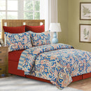 Marla F/Q Quilt Set