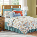 Ainsley F/Q Quilt Set