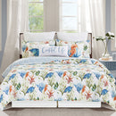 Marino F/Q Quilt Set