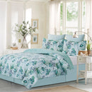 Shorecrest F/Q Quilt Set