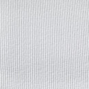 Callahan Songbirds F/Q Quilt Set