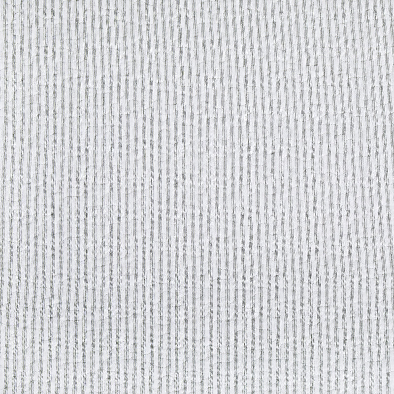 Callahan Songbirds F/Q Quilt Set