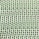 Parson Twin Quilt Set