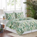 Parson F/Q Quilt Set