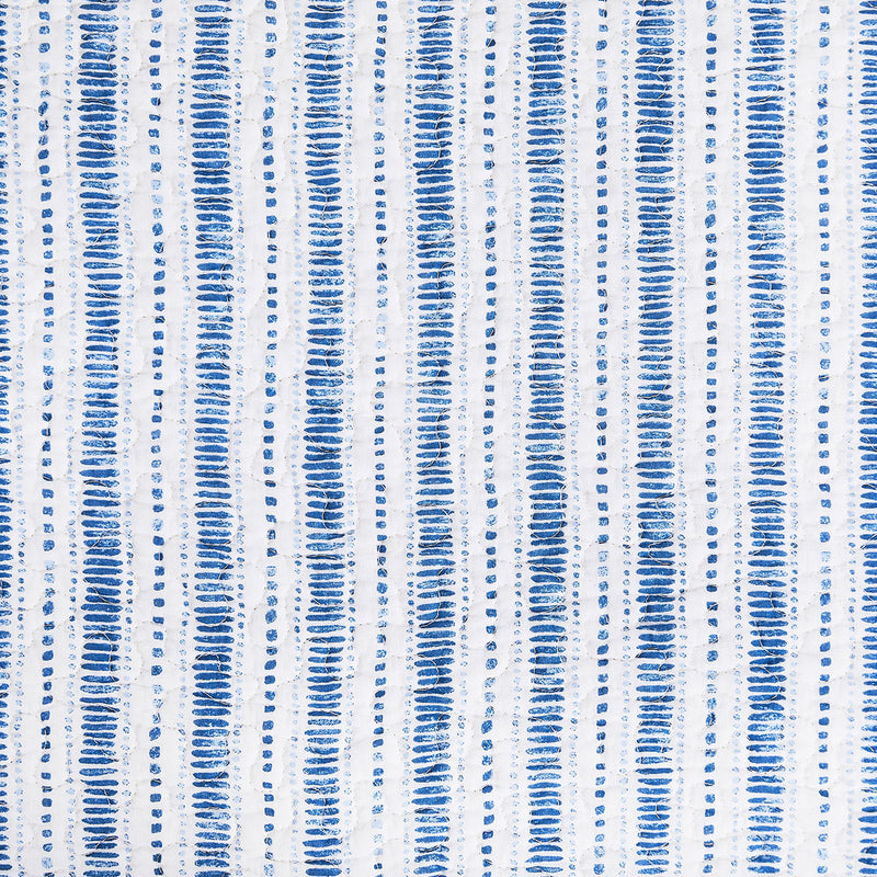 Payton Paisley King Quilt Set