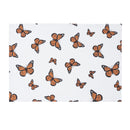 Monarch Butterfly Placemat