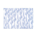 Blue Harvest Wheat Placemat