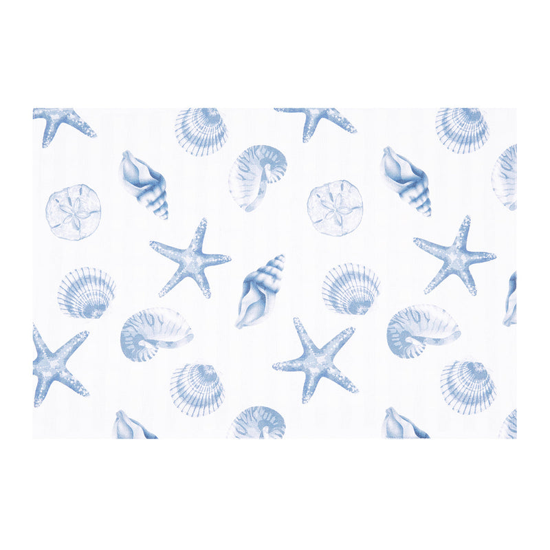 Calming Seas Placemat