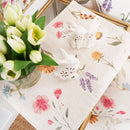 April Showers Placemat