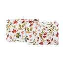 Camilla Table Runner