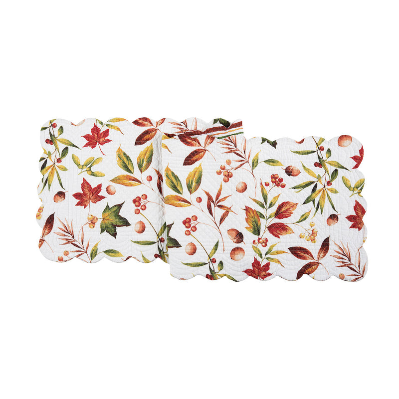 Camilla Table Runner