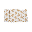 Sandbridge Stars Table Runner