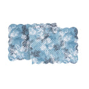 Bruno Palms Table Runner