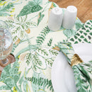Parson Table Runner