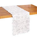 Callahan Songbirds Table Runner