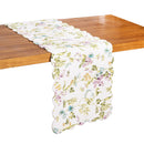 Carley Table Runner