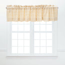 Ashford Cornsilk Valance