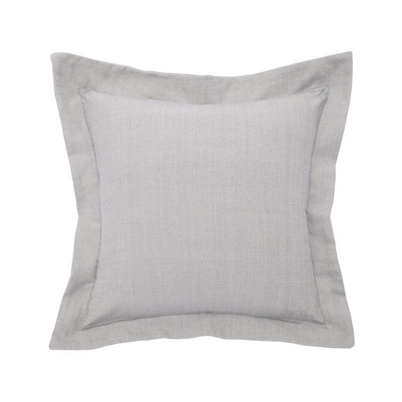 Boulder Flange Pillow