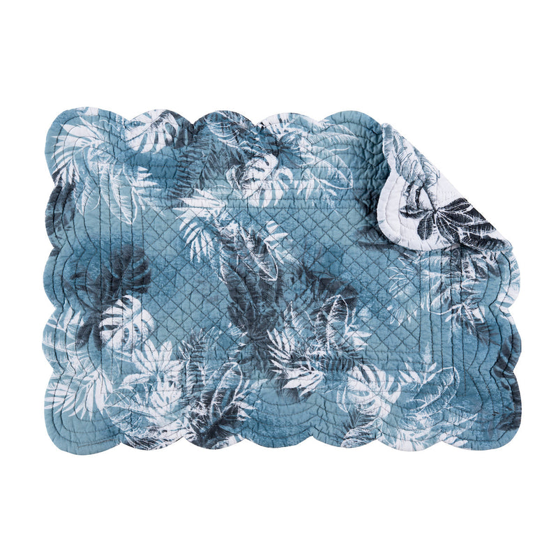 Bruno Palms Placemat