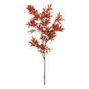 Napa Home Garden, JAPANESE MAPLE 41" BRANCH,cc214