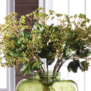 NAPA Home & Garden, VIBURNUM BERRY BRANCH