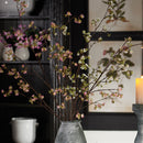 NAPA Home & Garden, BLOSSOM BRANCH 57",CC289PK