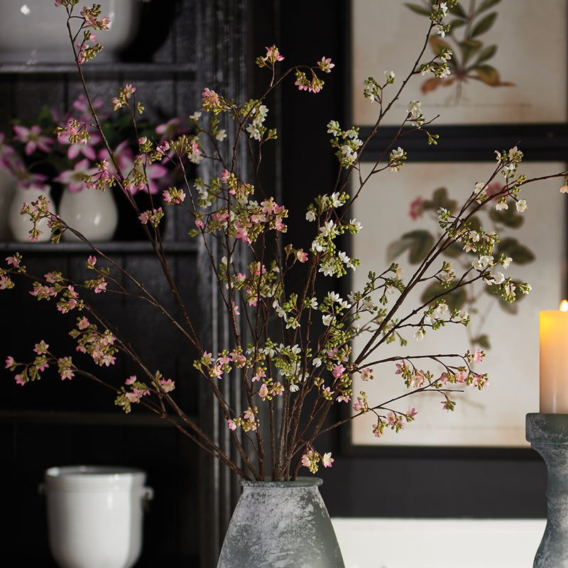 NAPA Home & Garden, BLOSSOM BRANCH 57",CC289PK