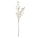 NAPA Home & Garden, BLOSSOM BRANCH 57",CC289PK