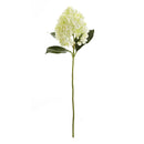 NAPA Home & Garden, Cone Hydrangea Stem
