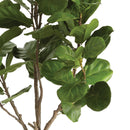 NAPA Home & Garden, FIDDLE LEAF FIG TREE POTTED 79",CC294