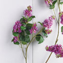NAPA Home & Garden, Garden Lilac Branch