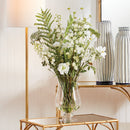 NAPA Home & Garden, COSMOS MIXED ARRANGEMENT IN VASE