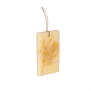Dried Flower Wax Sachet, Asst of 4, CDU