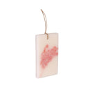Dried Flower Wax Sachet, Asst of 4, CDU
