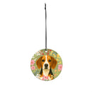 Hillside Pasture Pet Candles & Fragrance, Car Freshener, Asst of 6